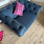 couch Image 8