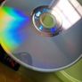 W 12 Wrestling xbox 360 games Original Image 10