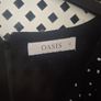 Ladies Oasis dress Image 2