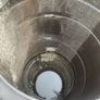 Outdoor barrel Image 2
