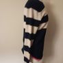 Next Cashmere Jumper S Image 5