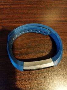 Fitbit Alta