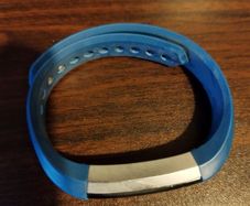 Fitbit Alta