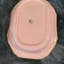 vintage Shannonbridge serving dish Image 3