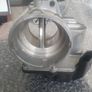 VW Audi 1.9 / 2.0 TDI Throttle Body Image 3