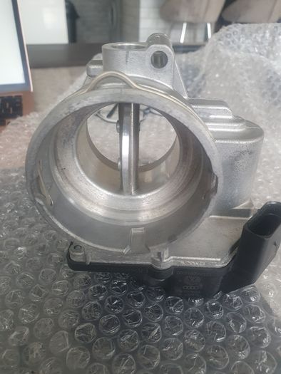 VW Audi 1.9 / 2.0 TDI Throttle Body