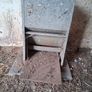 poultry equipment Image 4
