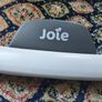 Joie Serina 2-in-1 swing Image 10