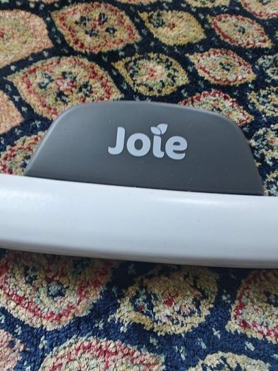 Joie Serina 2-in-1 swing