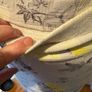 ladies skirt Image 3