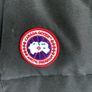 Canada Goose Gillet Image 2