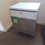 dishwasher for parts Image 3