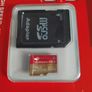 new 256g memory card Image 2