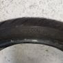 motorcycle tyres Image 4