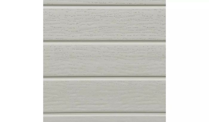 Storage Shed Garden KETER