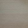 Quality office desk, 120 x 80 cm, beech Image 3