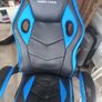 Gaming chair Image 3