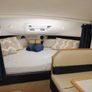 Reduced! Bayliner 2855 Ciera Image 8