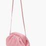 handbags new Pink Image 2