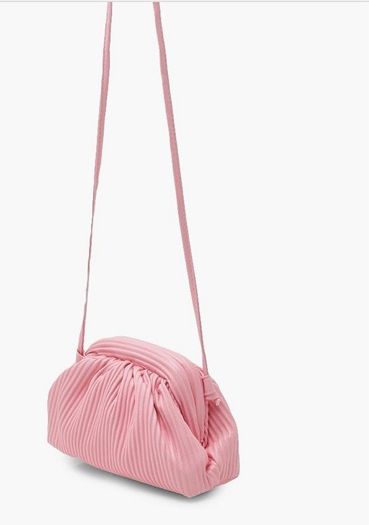 handbags new Pink