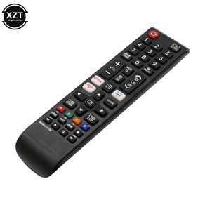 Remote Control for Samsung tv