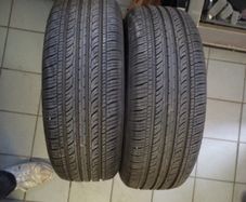 tyres  2+ 2