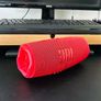JBL Charge 5 Bluetooth Speaker Image 2