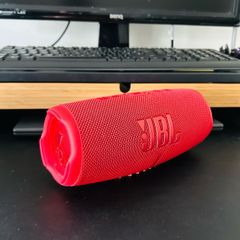 JBL Bluetooth Speaker (Charge 5)