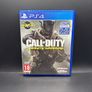 Call Of Duty Infinite Warfare Ps4 Image 3