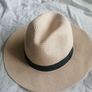 Sunhat Image 4