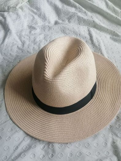 Sunhat