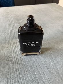 Givenchy Gentleman EDP 100ml