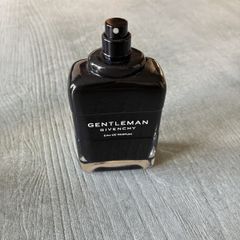 Givenchy Gentleman EDP 100ml