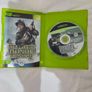 medal of honor frontline xbox Image 2