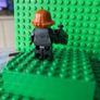 Lego Image 2