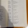 Oxford Latin Course. Part 1-2-3. By Maurice Balme And James Morwood. 3 X First Edition Large Volume Paperback In Good Condition.  See Photos For Same. Image 5