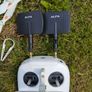 Dji Phantom 3 Professional Image 5