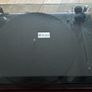Pro-ject Essential 2 turntable Image 2