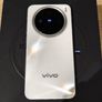 Vivo X200 Pro Mini 16/512gb - CN Version Image 3