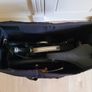 Brompton Bike Travel Bag Heavy-Duty Image 10