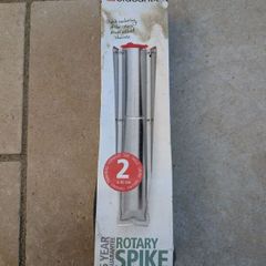 Brabantia 45mm rotary Ground Spike