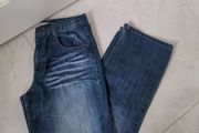 Boys jeans