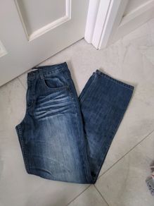 Boys jeans