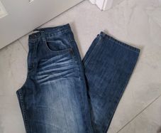 Boys jeans