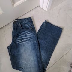 Boys jeans