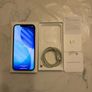 iPhone 13 Pink 128GB Unlocked Excellent Condition Box & Cases Image 2