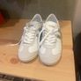 trainers runners Image 2