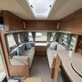 Compass Corona Club Class 574 Image 4