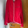 Didriksons Fleece Jacket Image 5