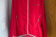 Didriksons Fleece Jacket